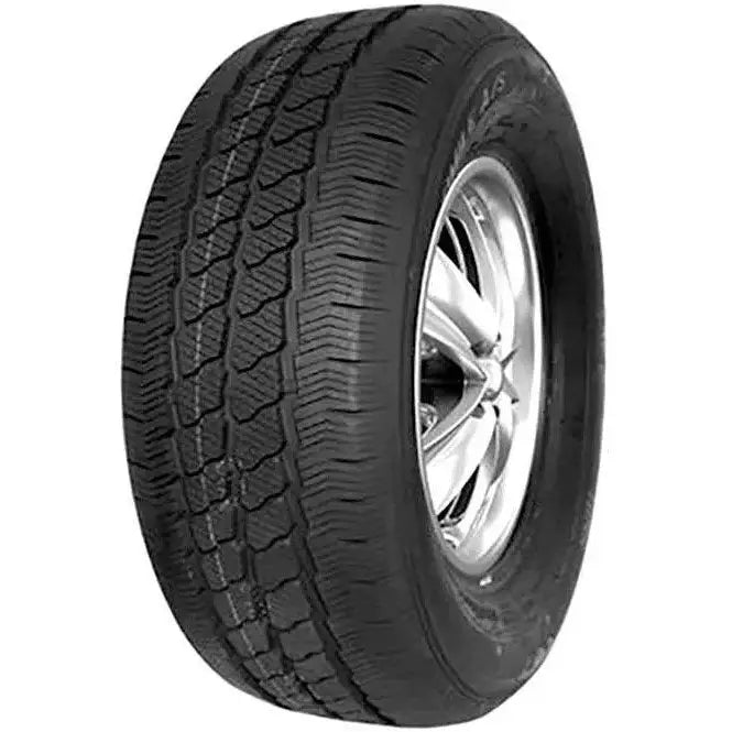 Dekk Ilink Multimile A/s 205/65 R16 107/105 t c