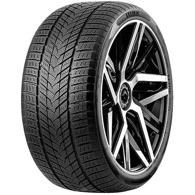 Dekk Ilink Snowgripper 2 275/50 R21 113 h Xl Fr Suv
