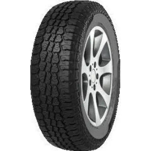 Dekk Imperial Ecosport A/t 255/70 R15 112 h Suv