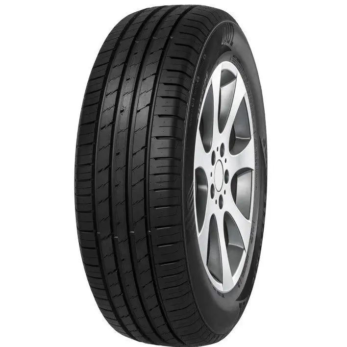 Dekk Imperial Ecosport Suv 235/60 R18 107 w
