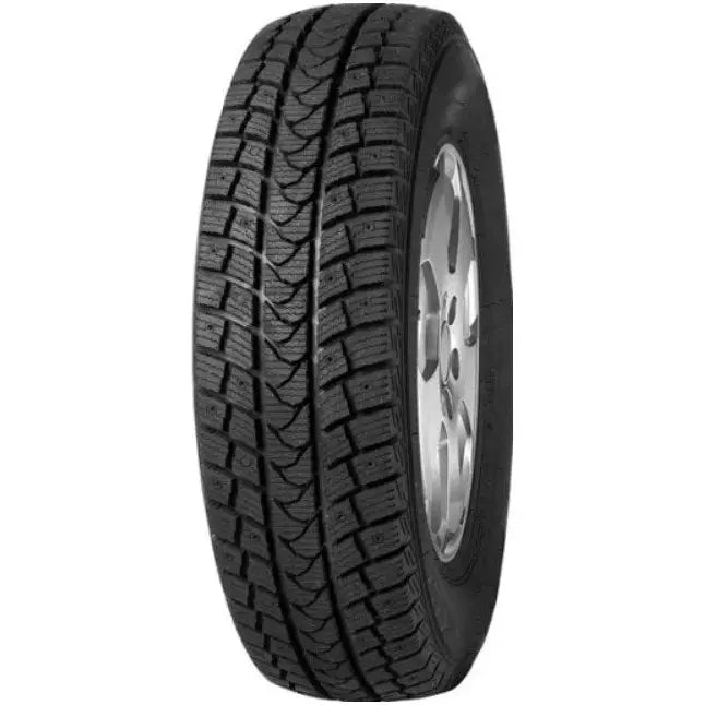 Dekk Imperial Ir1 195/80 R14 106 q c