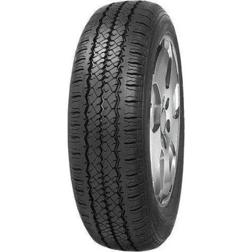 Dekk Imperial Rf-08 155/80 R12 88 n Suv