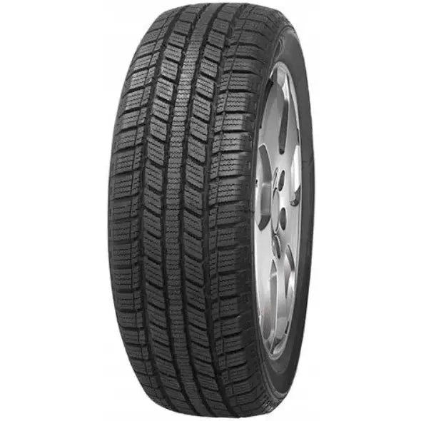 Dekk Imperial Snowdragon 2 225/75 R16 121 r c