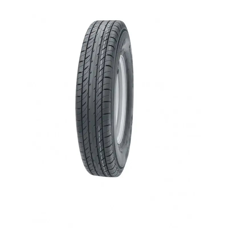 Dekk Journey H1021 165/70-13 850kg 12pr Tl #e