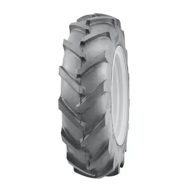 Dekk Journey H167 6.00-12 4pr Tl