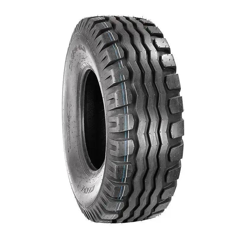 Dekk Journey H8020 7.00-12 95a6 6pr Tl