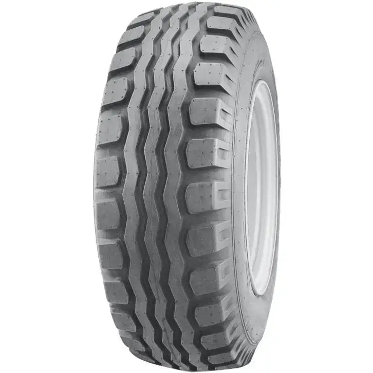 Dekk Journey H8020a 10/75-15.3 130 A8 14pr Tl