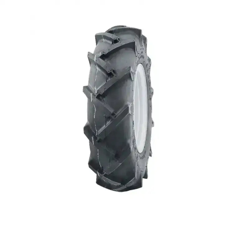 Dekk Journey H8030 3.50-6 31a4 4pr Tt