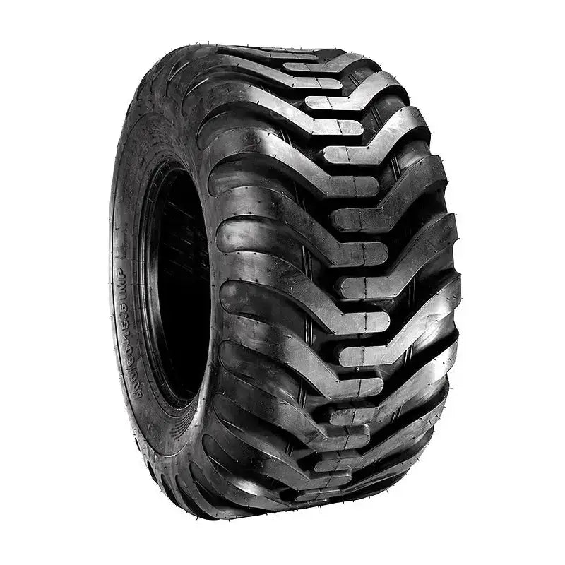 Dekk Journey H8033 400/60-15.5 144a6 16pr Tl