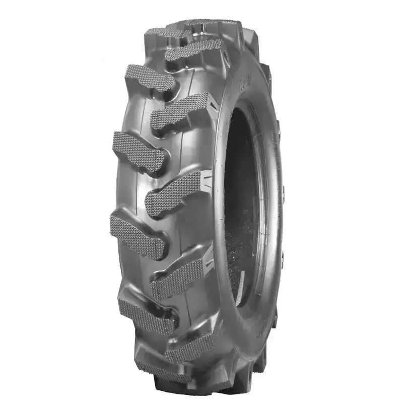 Dekk Journey H8035 5.00-12 64a4 6pr Tt