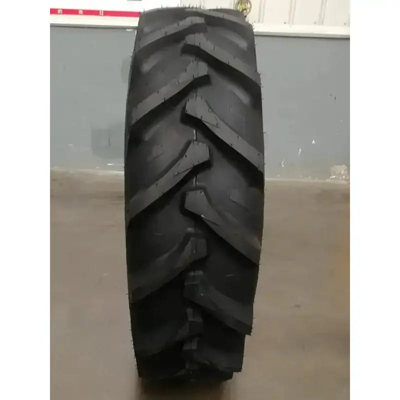 Dekk Journey Ir101 11-22.5 115a8 8pr Tl