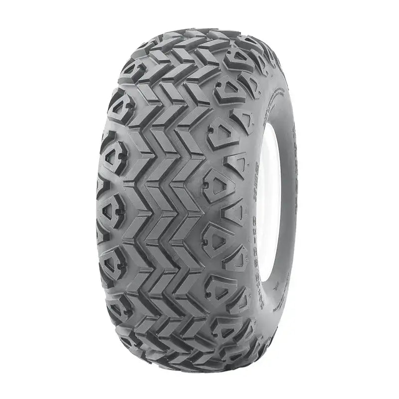 Dekk Journey P3026b 25x13.00-9 104j 4pr Tl Nhs