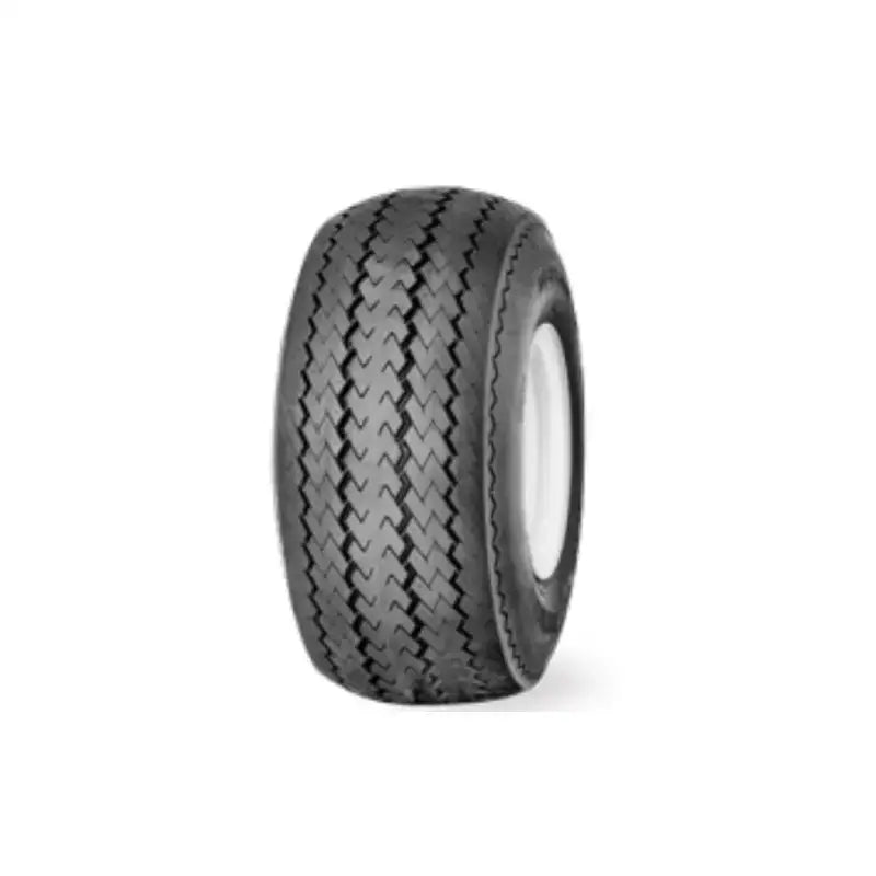 Dekk Journey P305 18x8.50-8 82b 6pr Tl Nhs