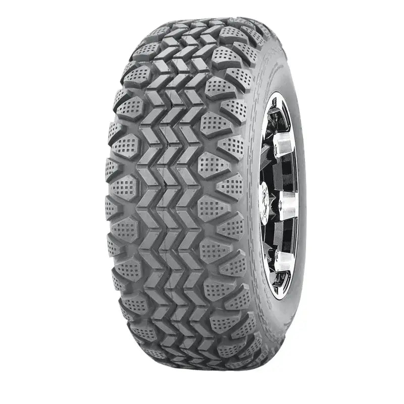 Dekk Journey P3066 24x8-12 72j 6pr Tl Nhs