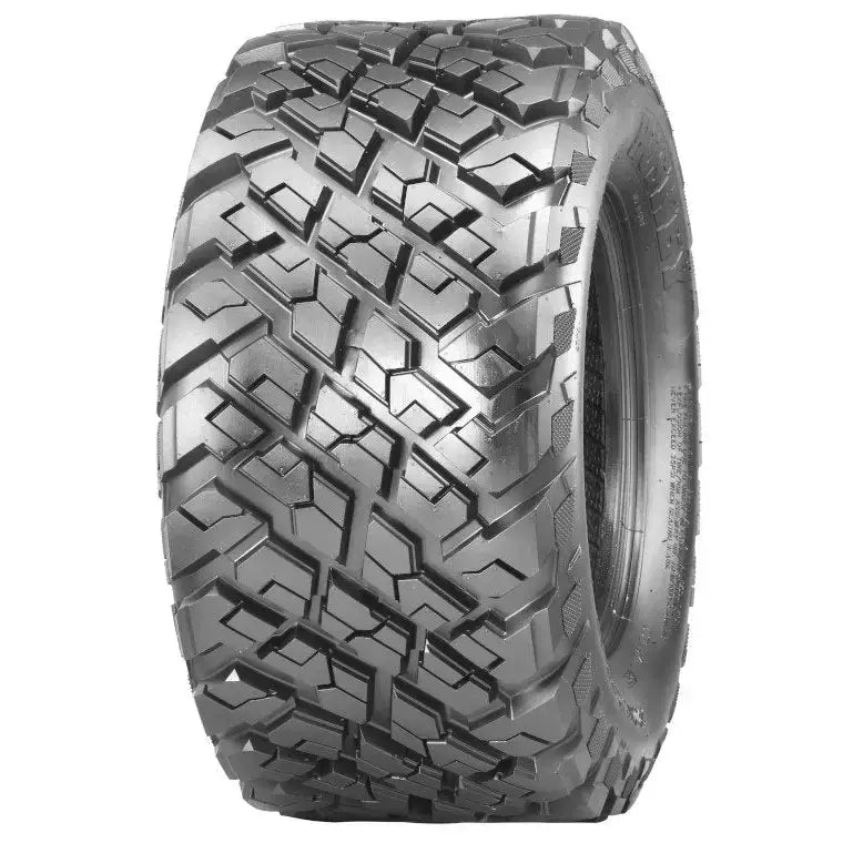 Dekk Journey P3118 20x10-10 Tl 78 b