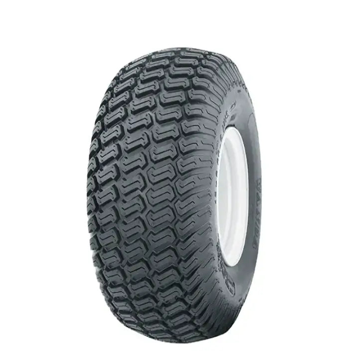 Dekk Journey P332 4.80/4.00-8 66a3 4pr Tl Nhs