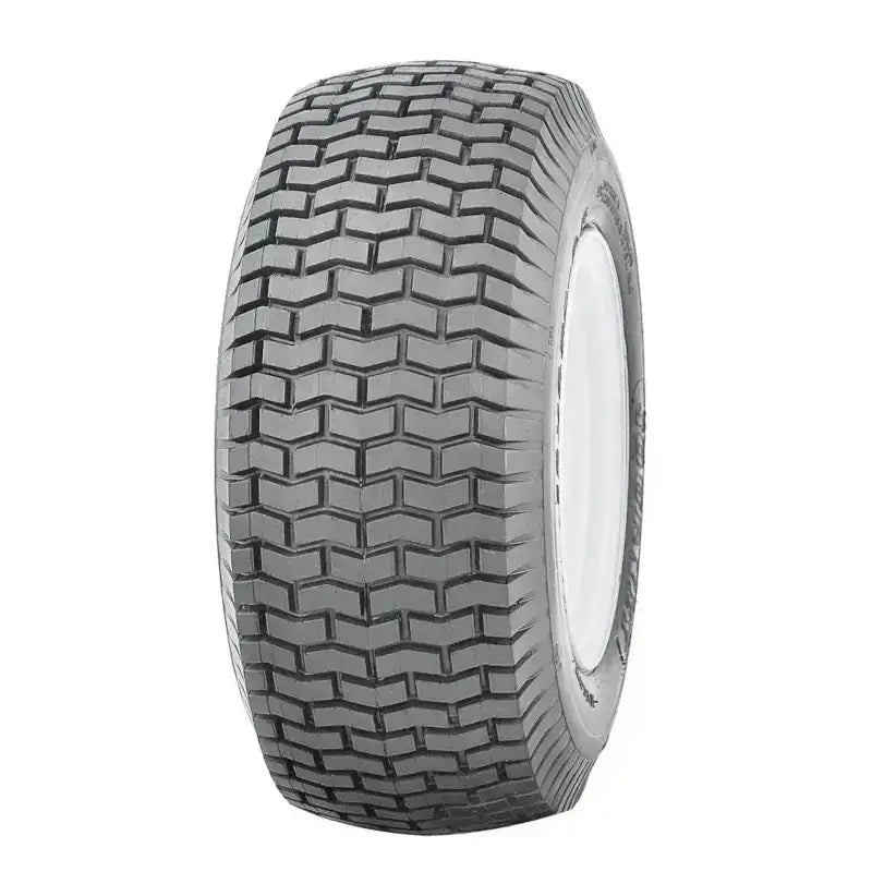 Dekk Journey P5012 9x3.50-4 44a3 4pr Tl Nhs