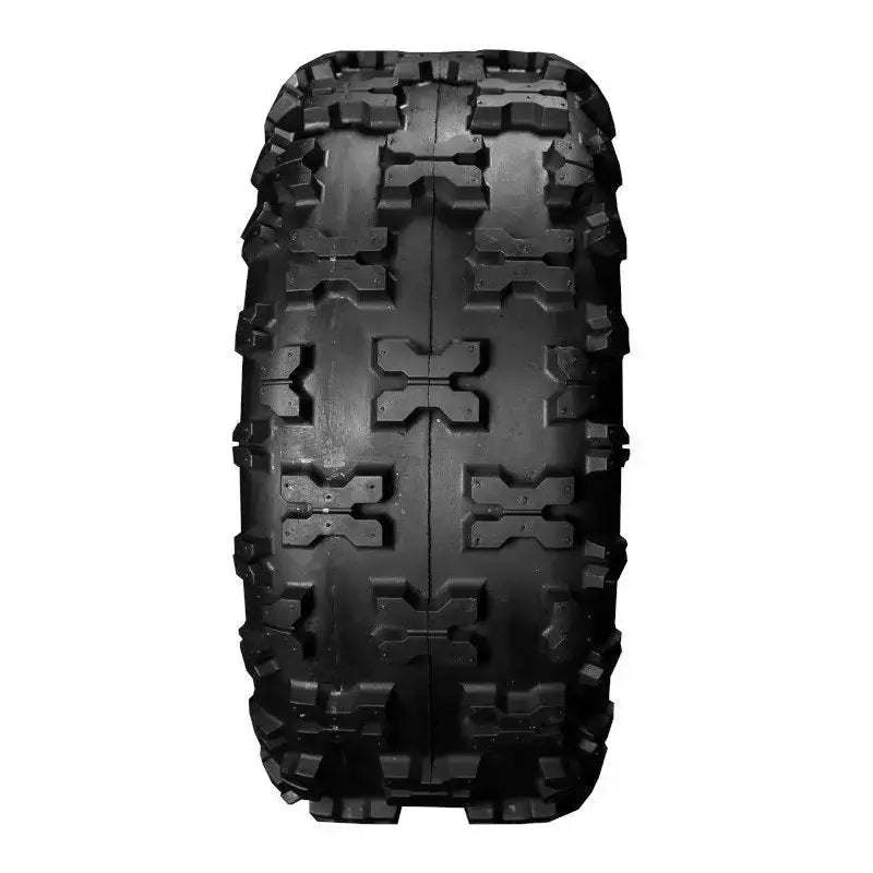 Dekk Journey P5016 16x6.50-8 63 A1 4pr Tl Nhs