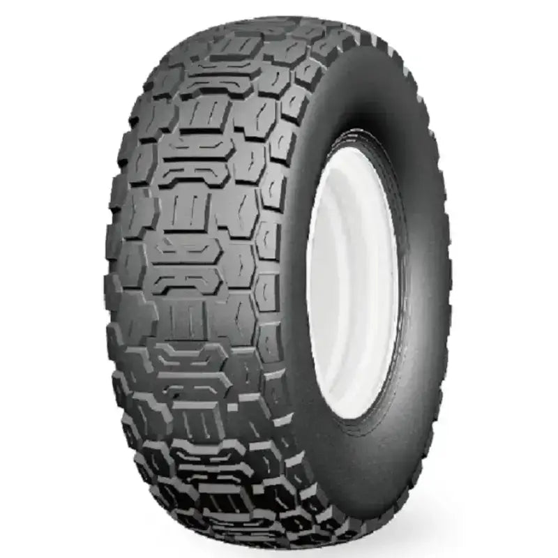 Dekk Journey P5032 4.10/3.50-6 42a3 4pr Tl