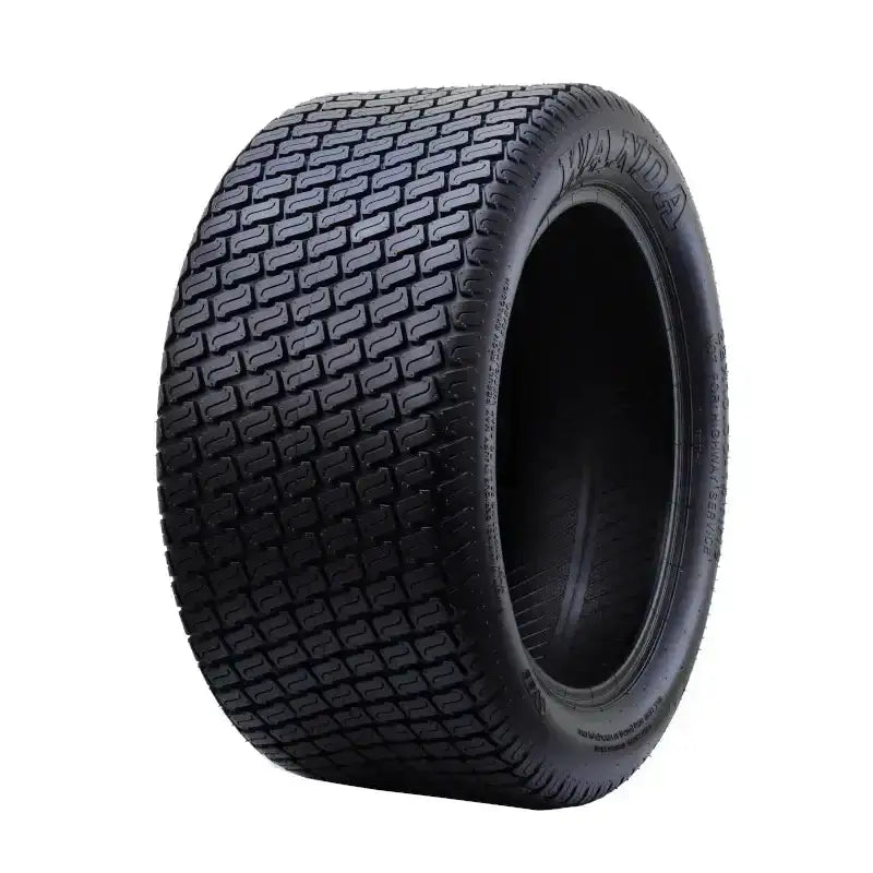 Dekk Journey P5038 26x12-16 4pr Tl Nhs