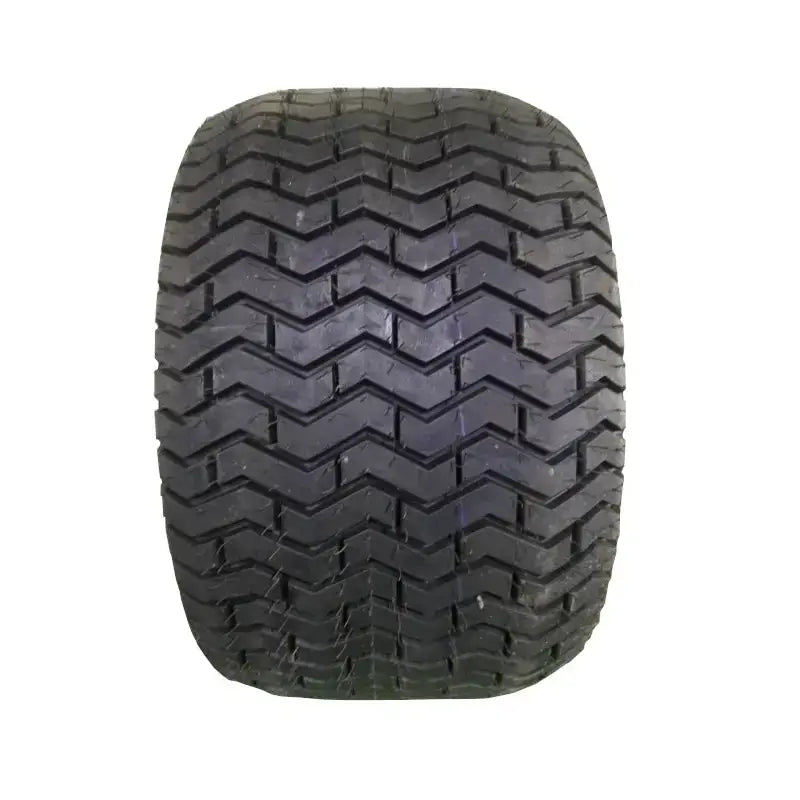 Dekk Journey P5042 29x14.00-15 119a3 6pr Tl