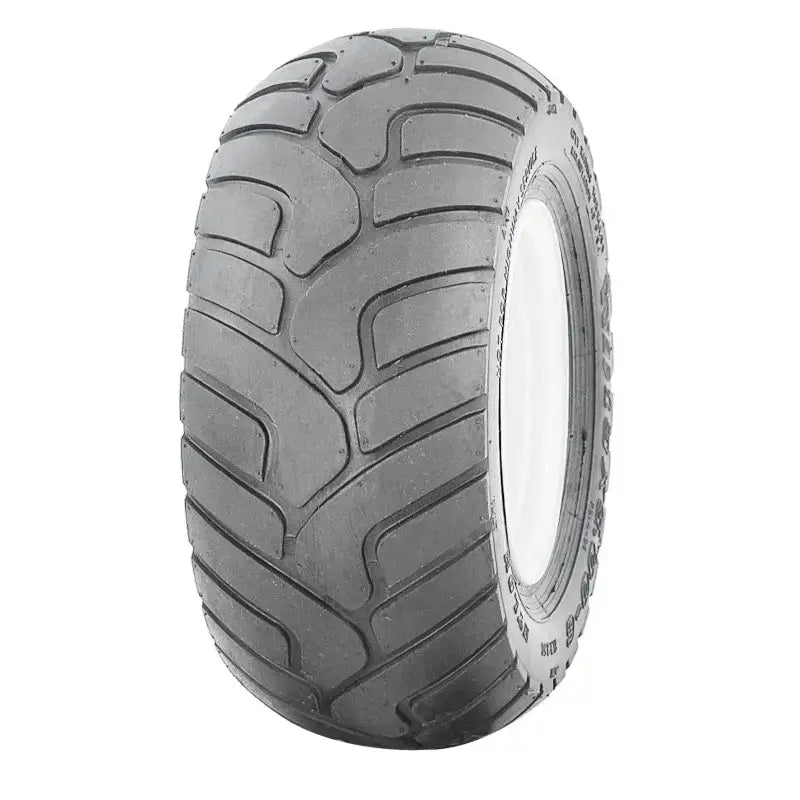 Dekk Journey P505 13x5-6 38a3 2pr Tl Nhs