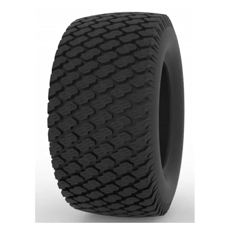 Dekk Journey P5062 23x10.50-12 90a3 4pr Tl Nhs