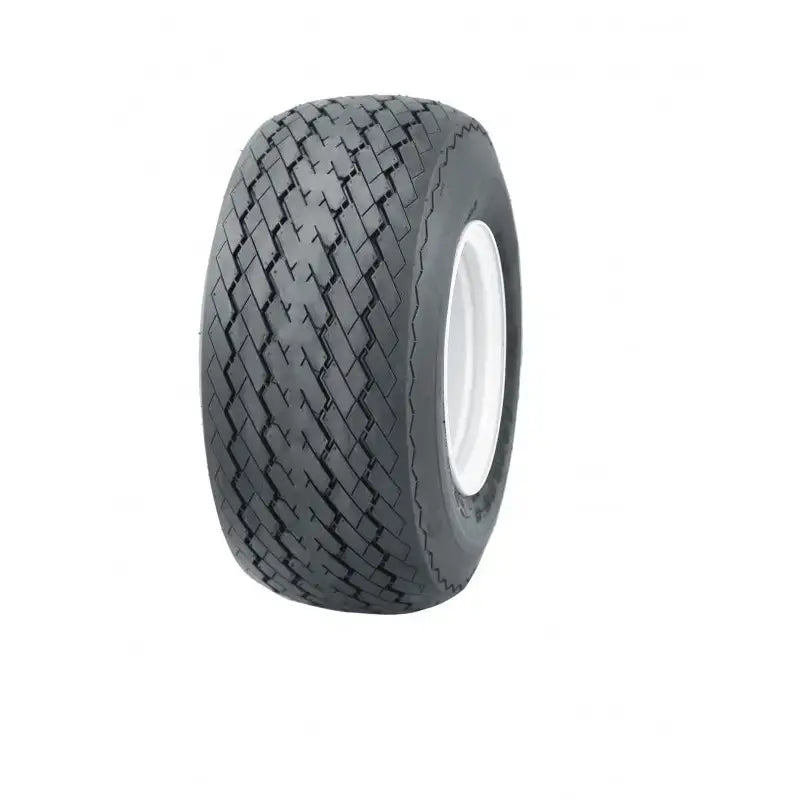 Dekk Journey P509 18x6.50-8 71j 4pr Tl Nhs