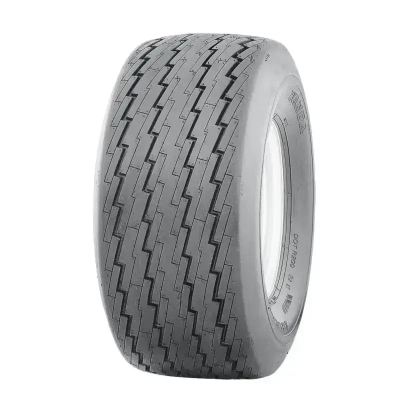 Dekk Journey P510 18x8.50-8 82b 6pr Tl Nhs