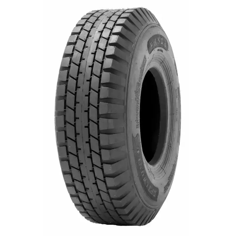 Dekk Journey P810 6.00-9 93m 650kg 10pr Tl #e