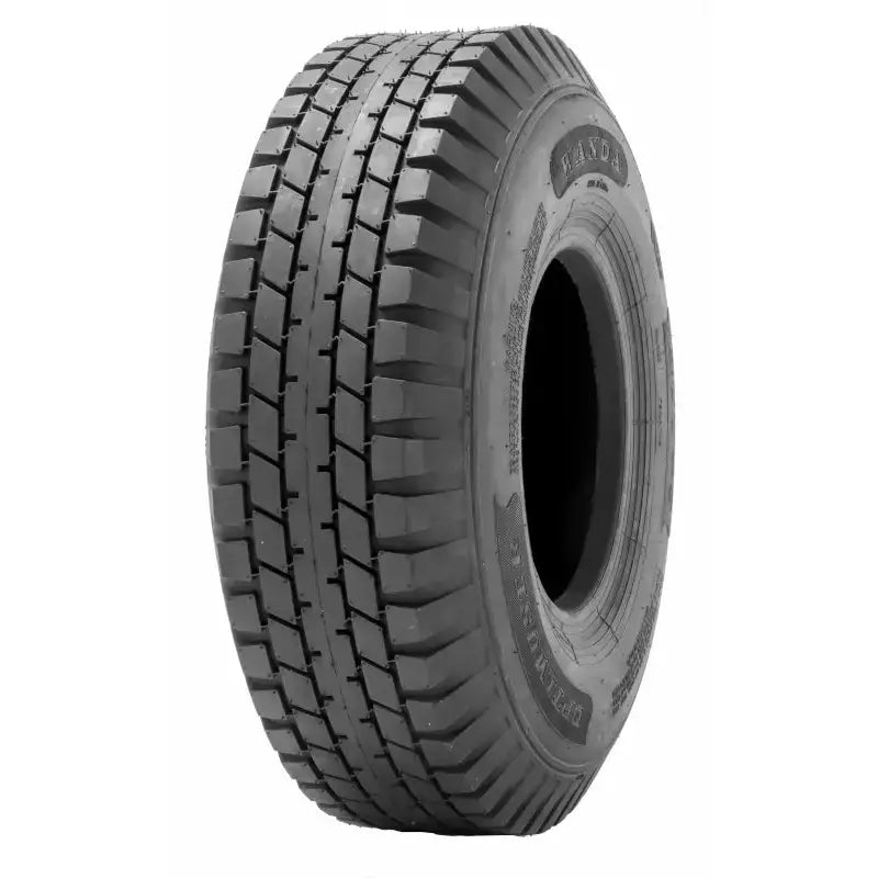 Dekk Journey P810 6.00-9 93m 650kg 10pr Tl #e