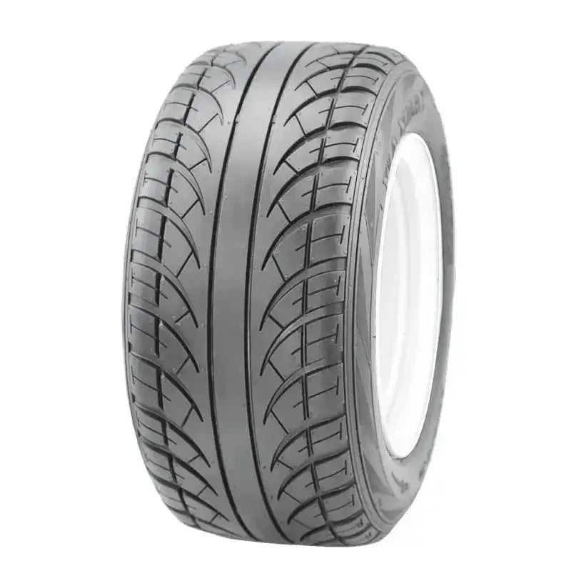 Dekk Journey P826 225/45-10 50k 4pr Tl