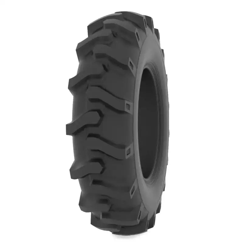 Dekk Journey Wa006 7.50-16 8pr Tt Nhs