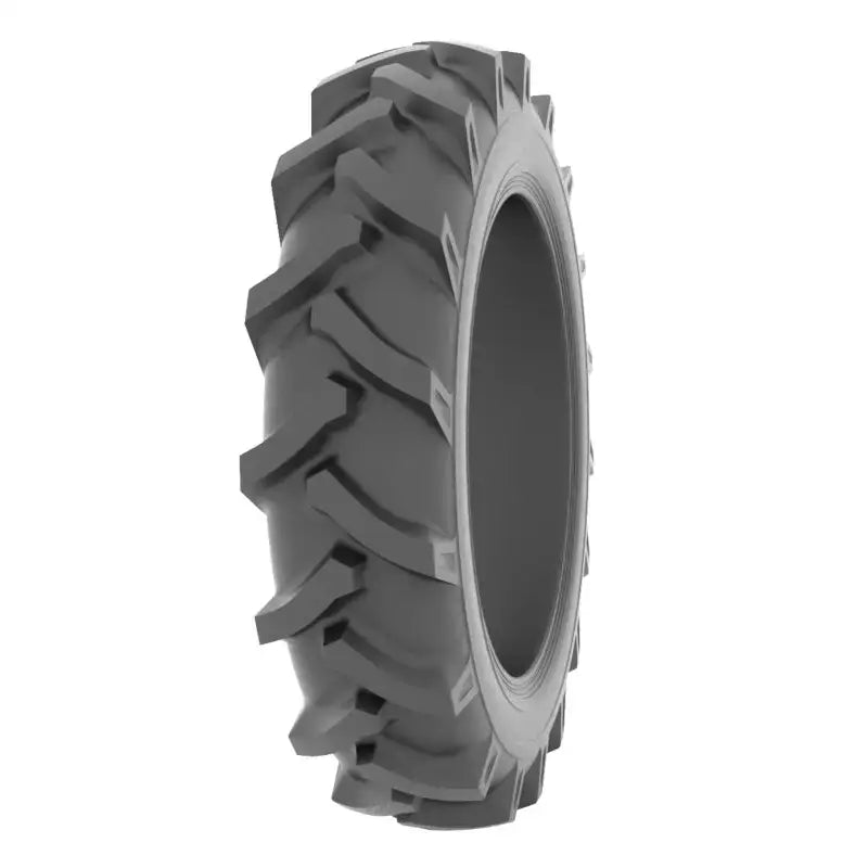 Dekk Journey Wa007 8.3-24 8pr Tt Nhs