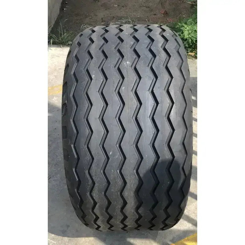 Dekk Journey Wi301 400/60-15.5 143a8 14pr Tl