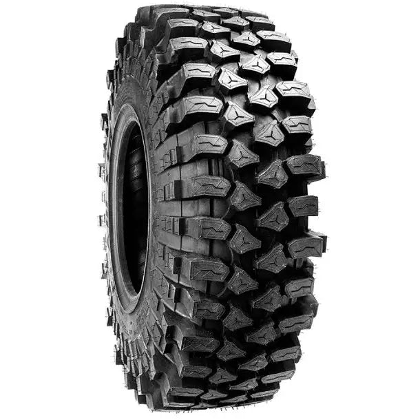 Dekk Journey Wn02 Claw Xtr 37x12.50-16 120 k Suv