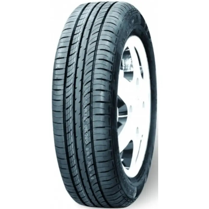 Dekk Journey Wr080 185/70 R13 93 n c