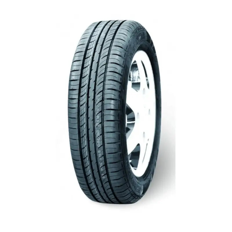 Dekk Journey Wr080 195/70r14 96n 710kg Xl Tl #e