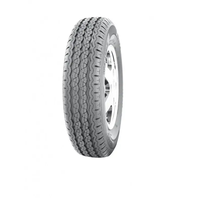 Dekk Journey Wr082 205/80r14c 109/107r 1030kg 8pr Tl #e