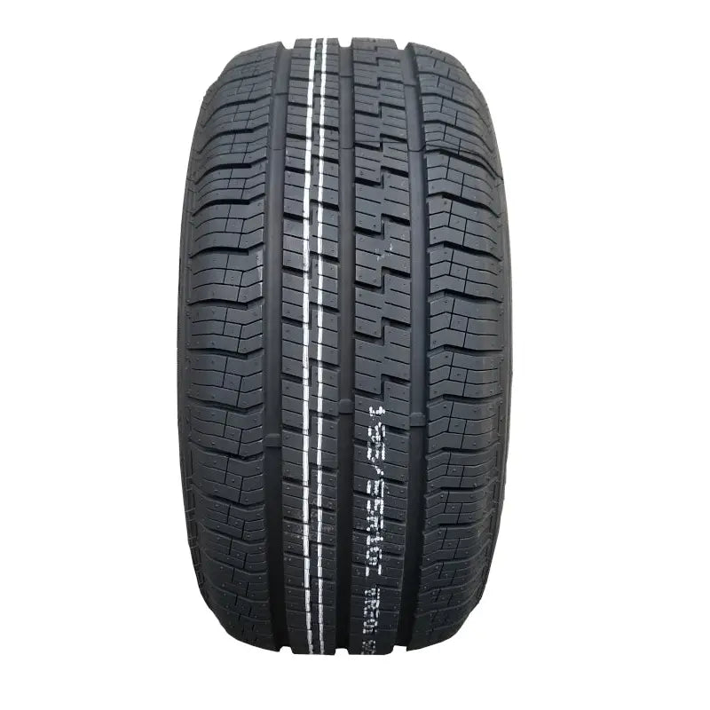 Dekk Journey Wr301 165/80r13 84n 500kg M + s #e Tl