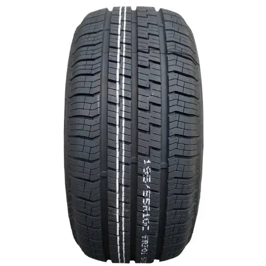 Dekk Journey Wr301 185/65 R14 93 n c