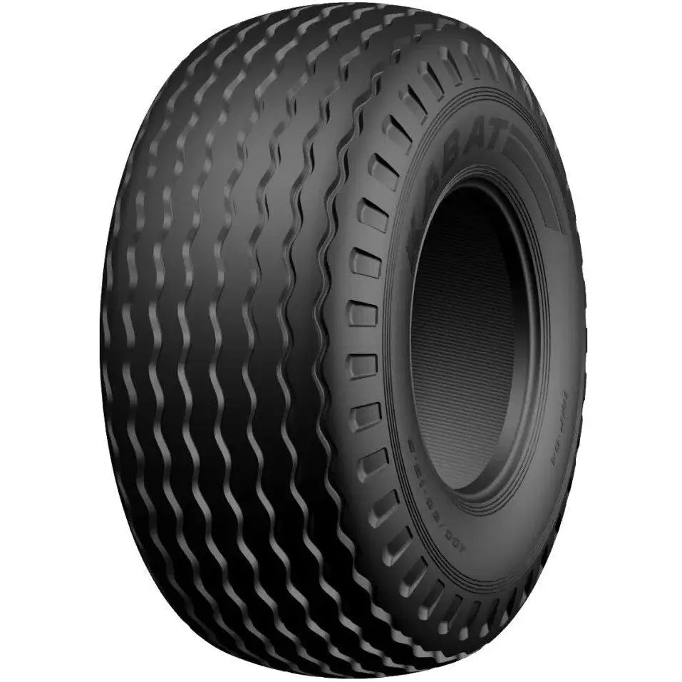 Dekk Kabat Imp-04 400/60-15.5 Tl