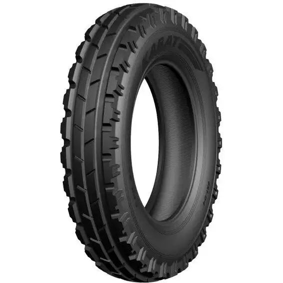 Dekk Kabat Srf-04 7.5-20 Tt