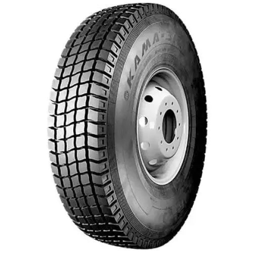 Dekk Kama 310 12 R20 154/149 j