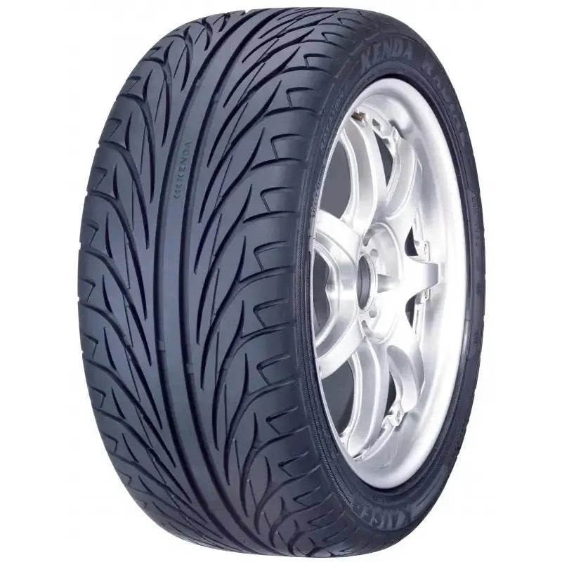 Dekk Kenda 225/50zr17 Kr20 98w E/c/72 K248b741