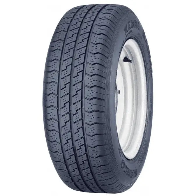 Dekk Kenda Kargo Pro 155/70 R12 104/101 n c