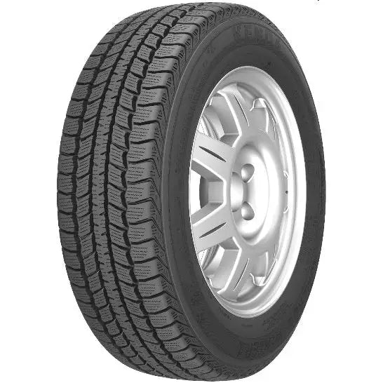 Dekk Kenda Komendo Winter Kr500 195/70 R15 104/102 s c