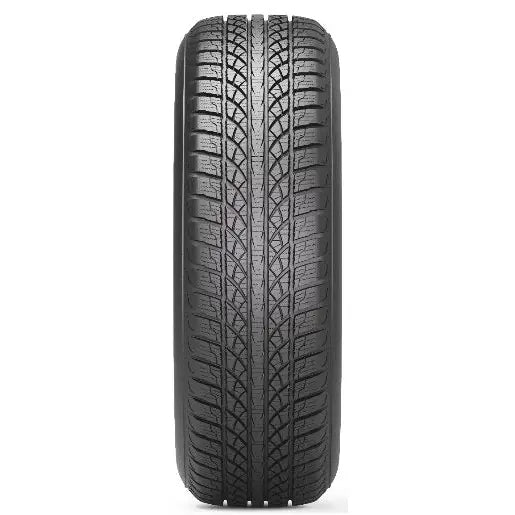 Dekk Kenda Wintergen 2 Suv Kr504 225/65 R17 106 h Xl