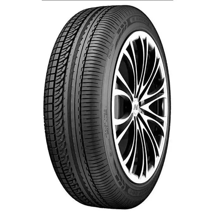 Dekk King Meiler As-1 175/70 R14 84 t