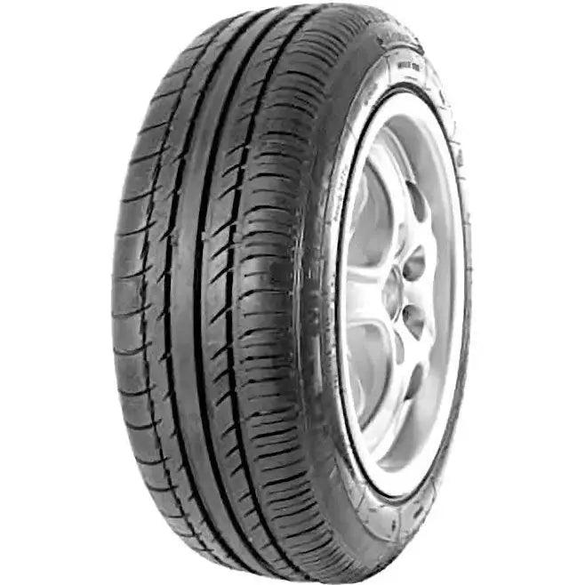 Dekk King Meiler Sport 1 225/45 R17 91 w